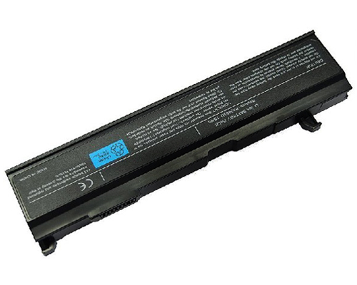 6-cell Laptop Battery For Toshiba PA3465U-1BRS PABAS069 - Click Image to Close
